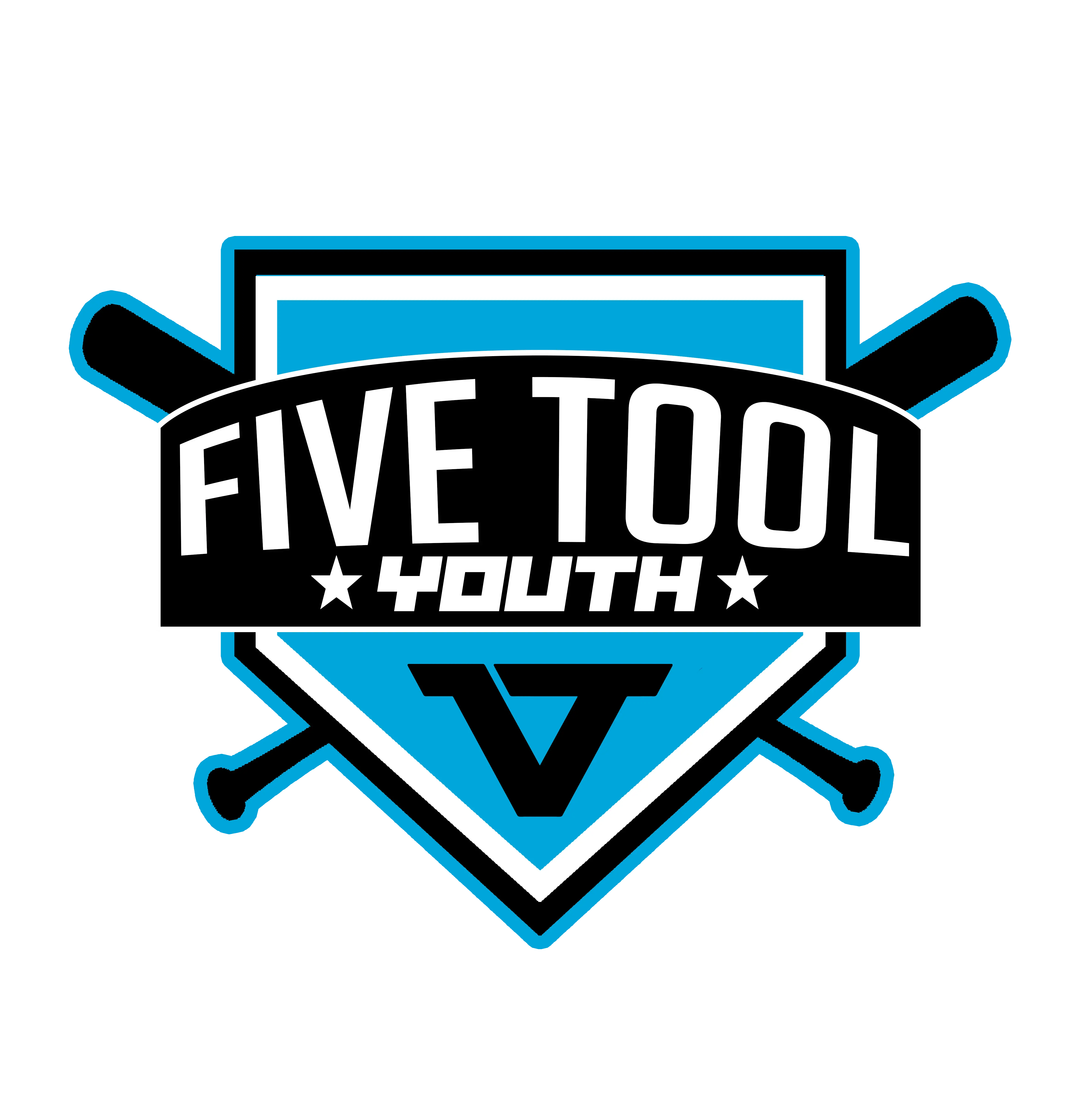 ETX All Star Weekend