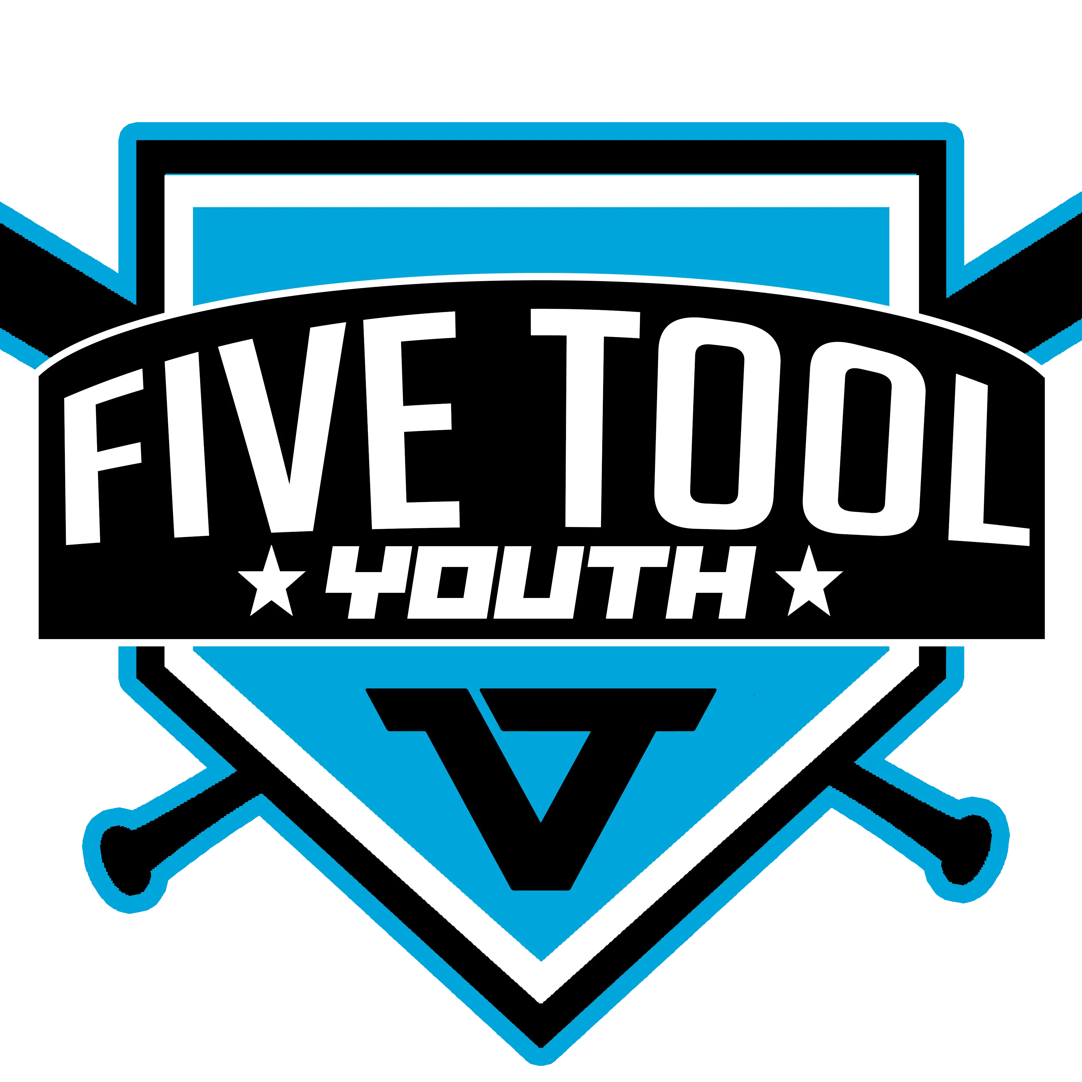 Five Tool 2026 San Antonio Fall League