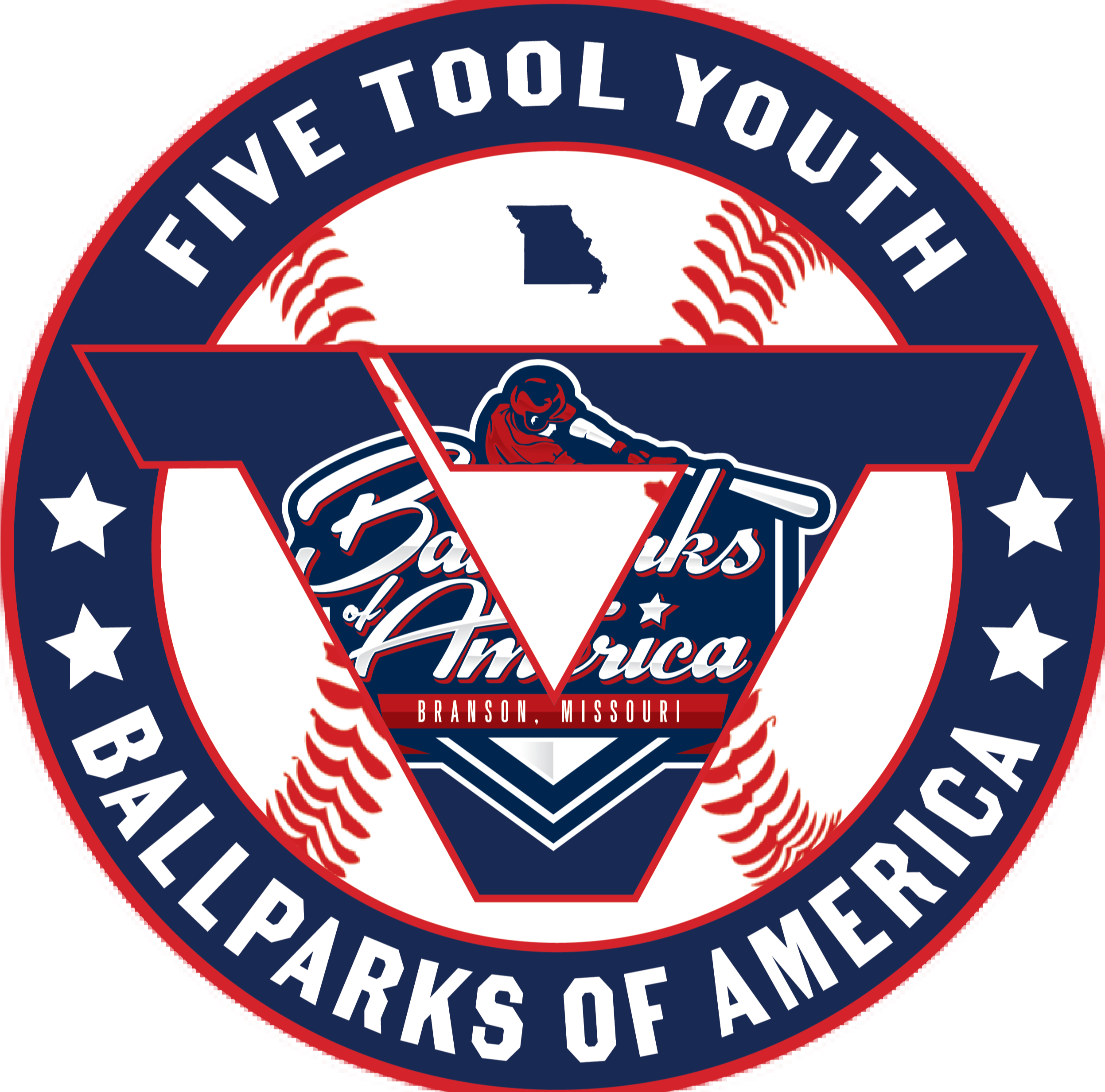 Tournaments Youth Sports Five Tool