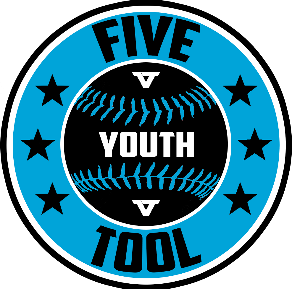 Five Tool Houston Fall Classic 10/22/2022 10/23/2022 Baseball