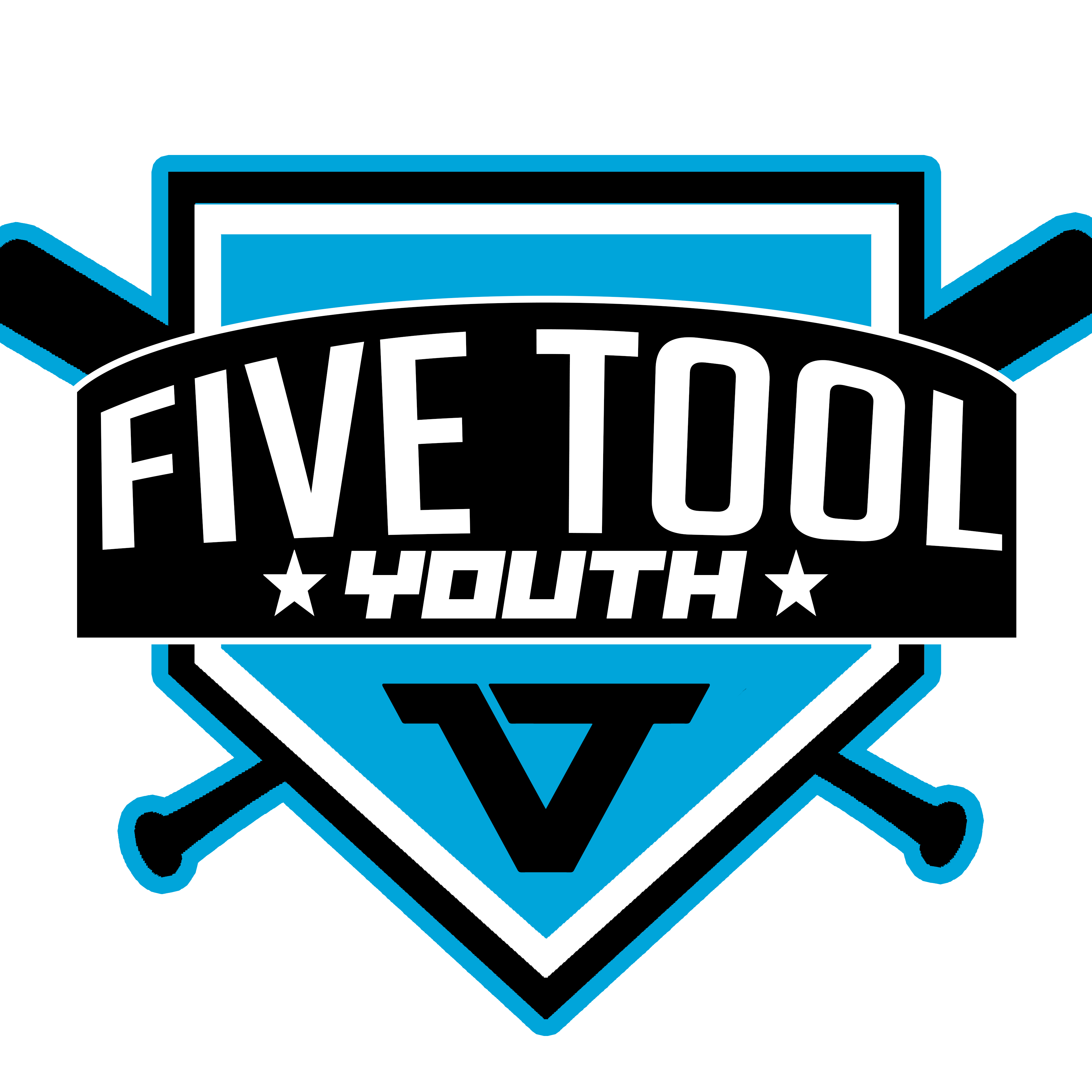 Five Tool Youth - April Texas 20