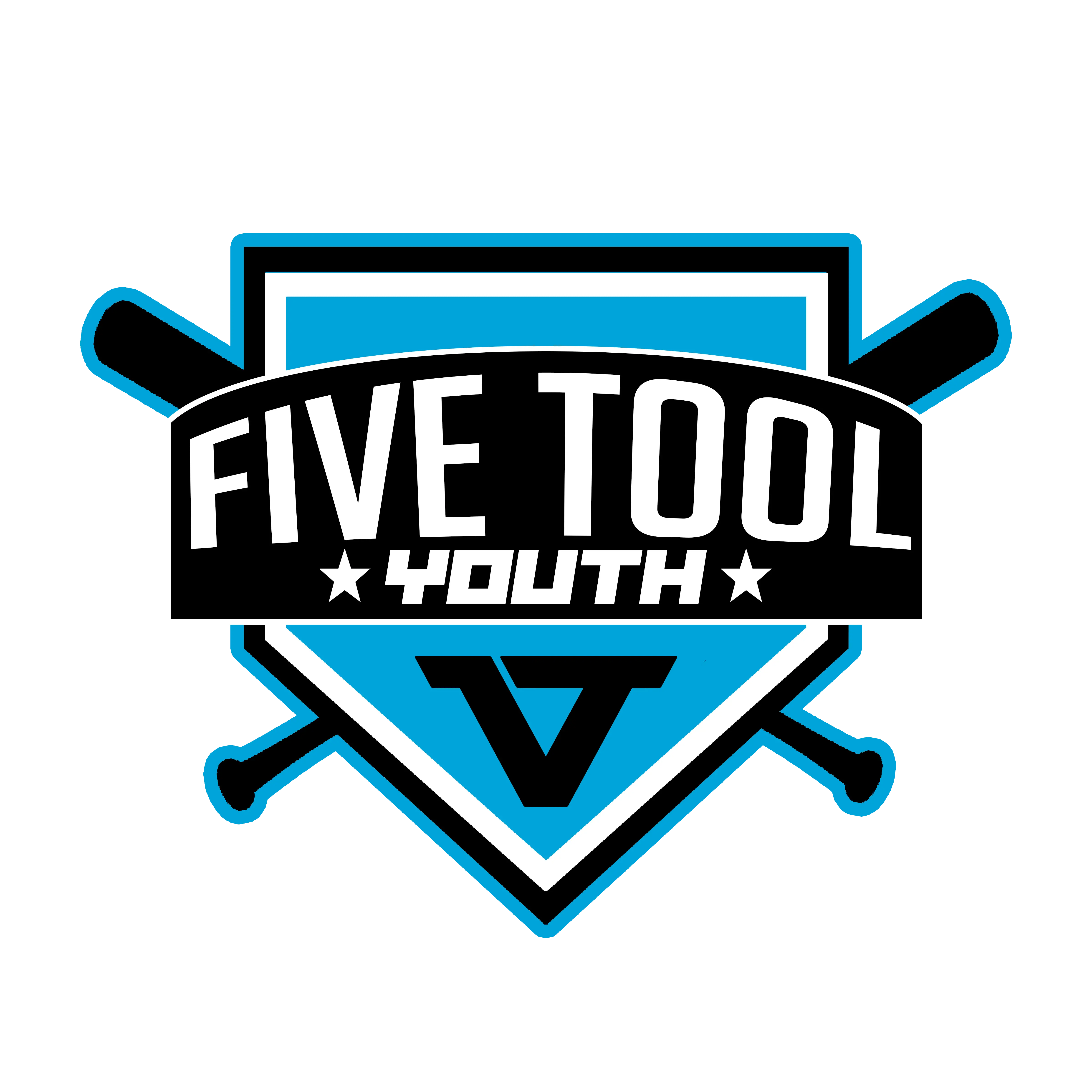 Five Tool Melissa April 18/19th