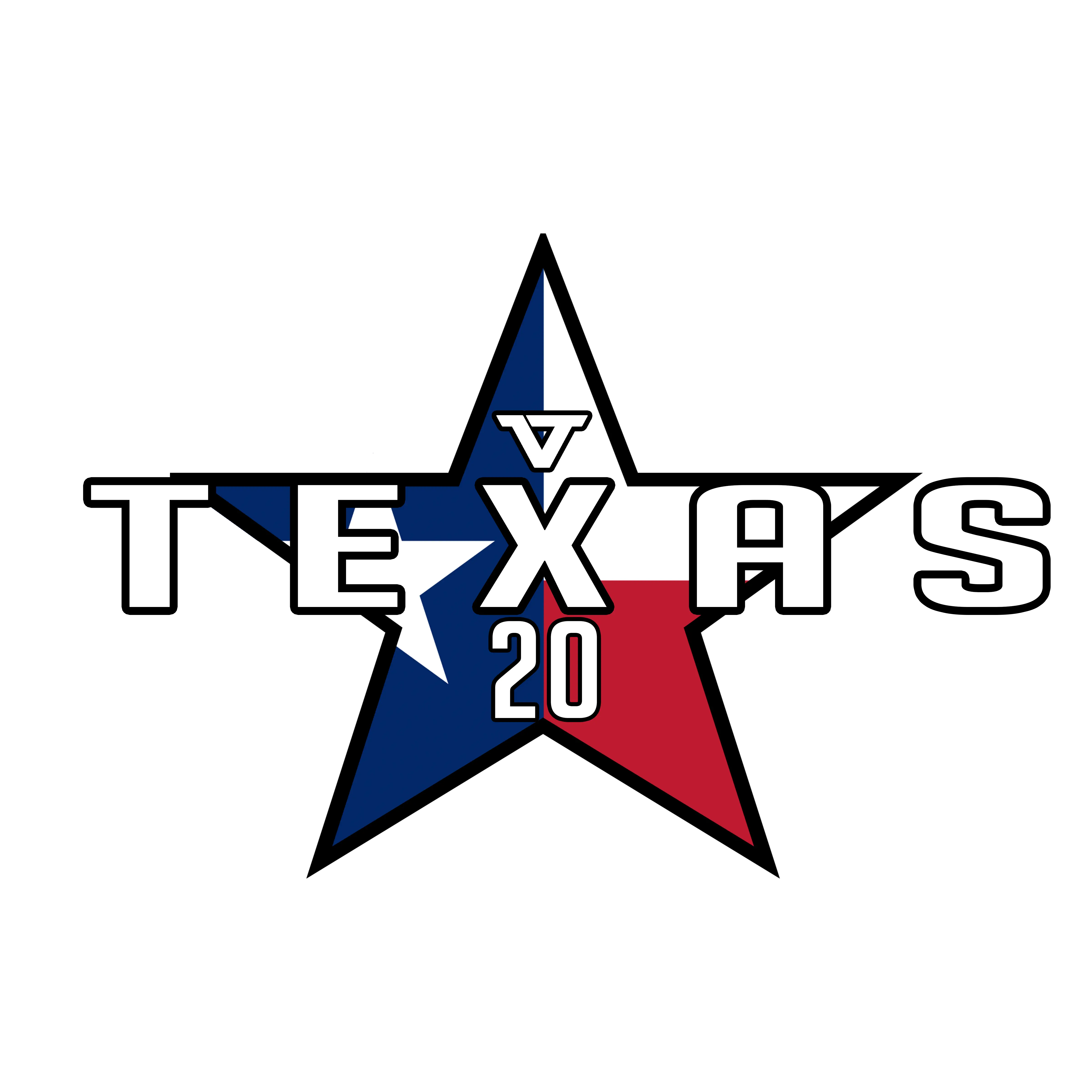 Five Tool Texas Youth 2026 DFW World Series June 4/7th