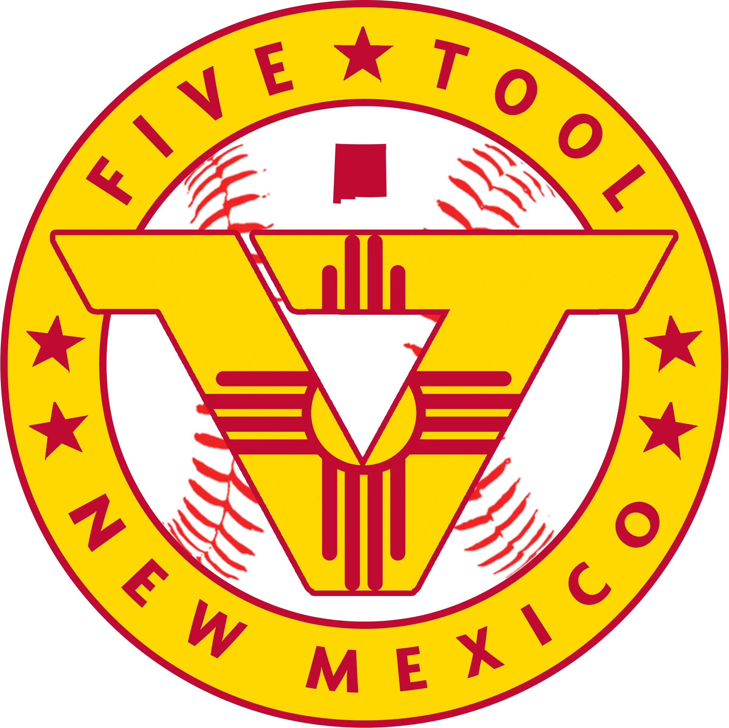 Five Tool New Mexico Champions League - Balloon Fiesta Classic