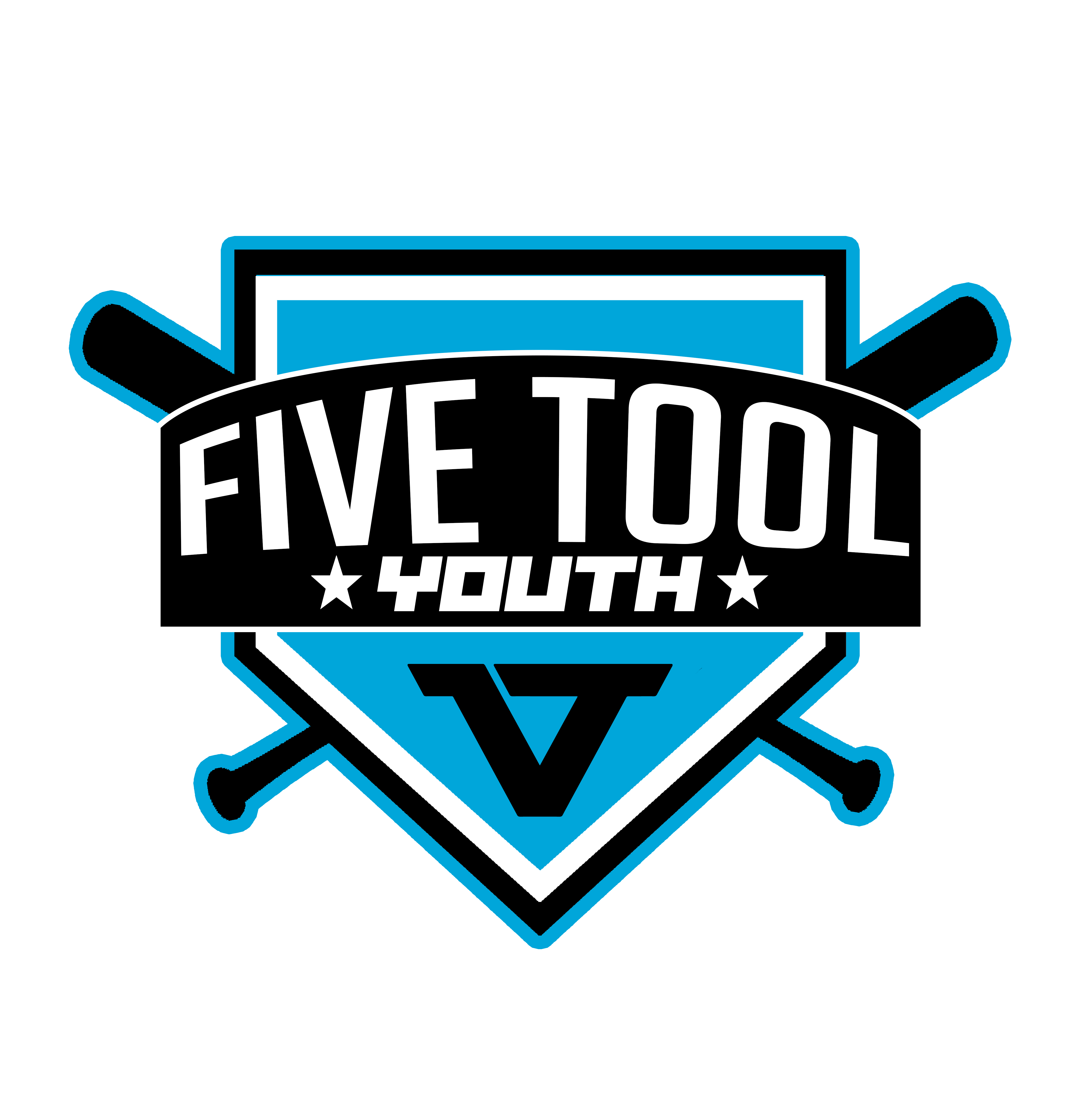 Five Tool Spring Kick Off March Madness 2 03/08/2024 03/10/2024