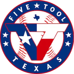 Five Tool Texas 13U-14U World Series