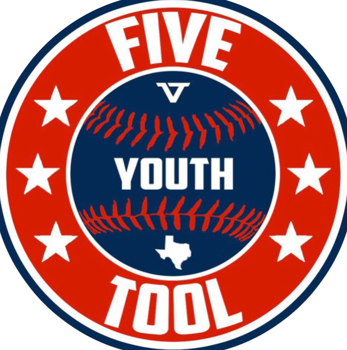 Five Tool Youth 14U Wood Bat Championship 10 14 2022 10 16 2022 