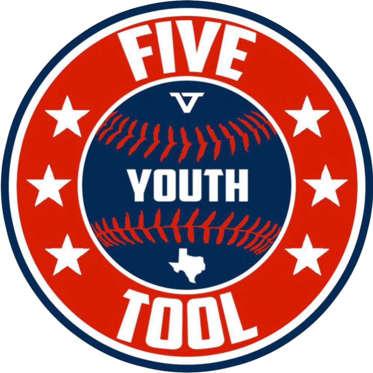 Five Tool Youth Elite Invitational