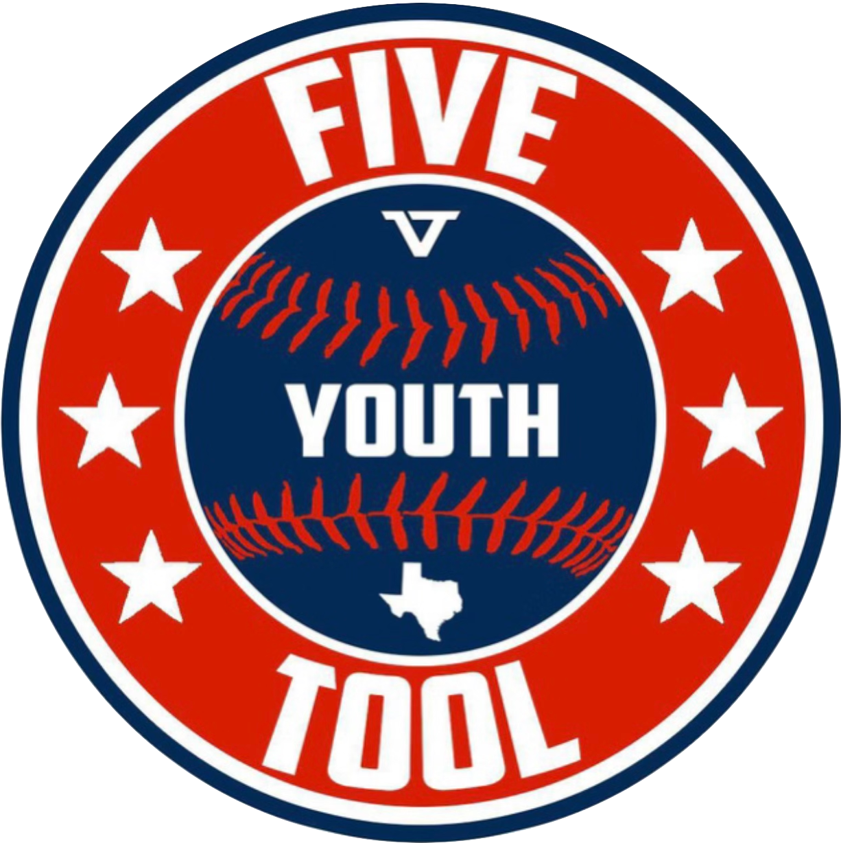 five-tool-youth-may-showdown-05-14-2022-05-15-2022-baseball