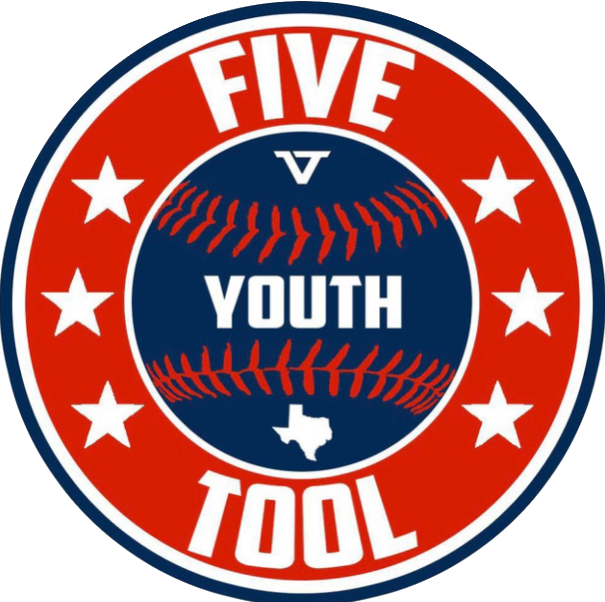 Five Tool Youth Melissa Classic