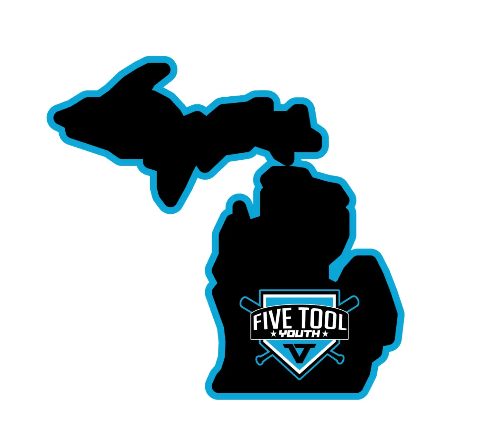 Five Tool Youth Michigan Rising Stars Tournament
