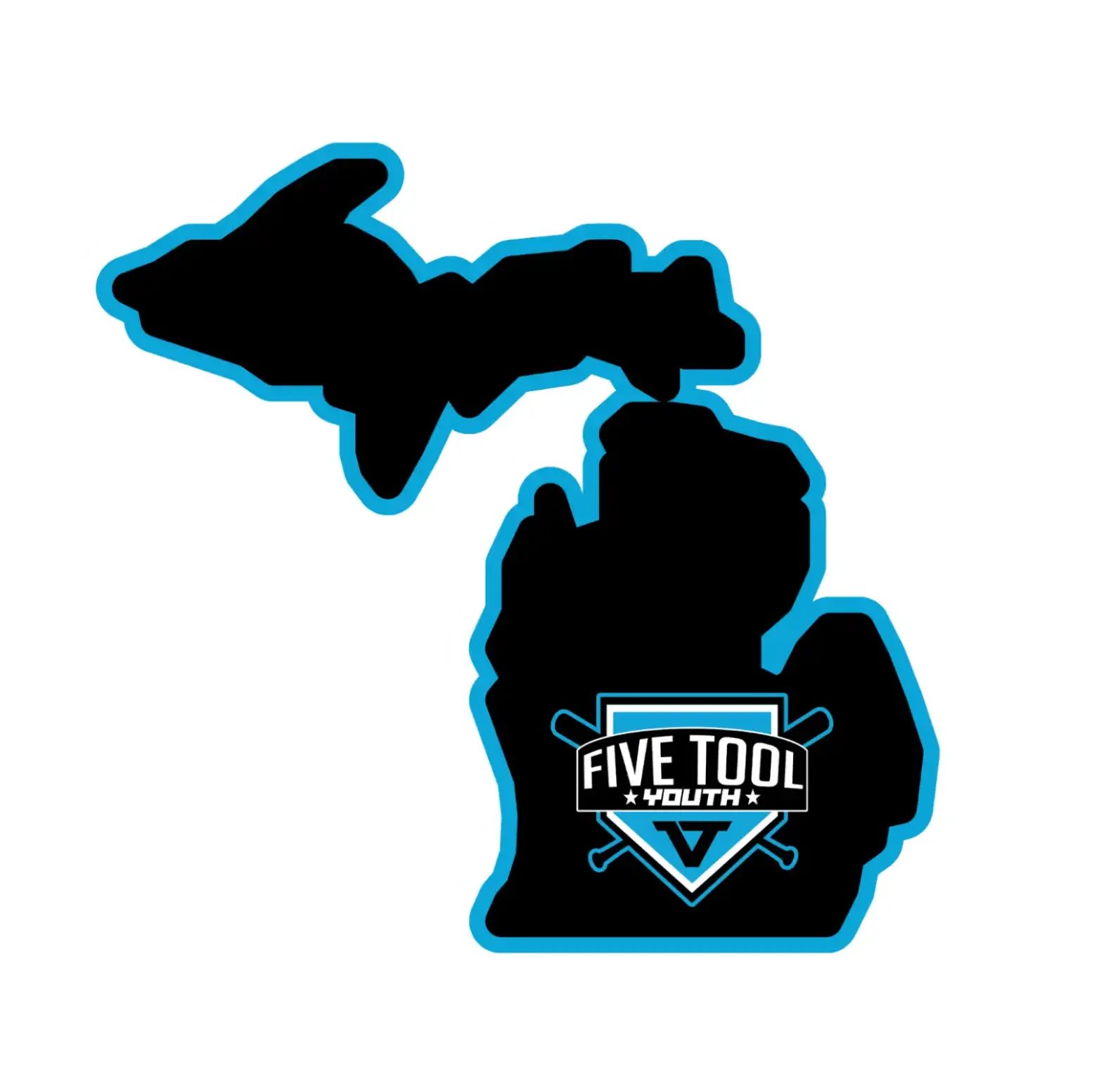 Five Tool Youth Michigan Summer Classic
