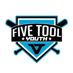Five Tool Youth New Mexico ABQ Classic
