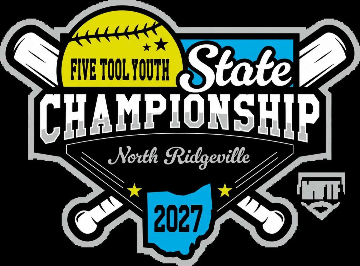 Five Tool Youth: Ohio Fastpitch State Championships, 3rd Annual (C & Open Divisions)