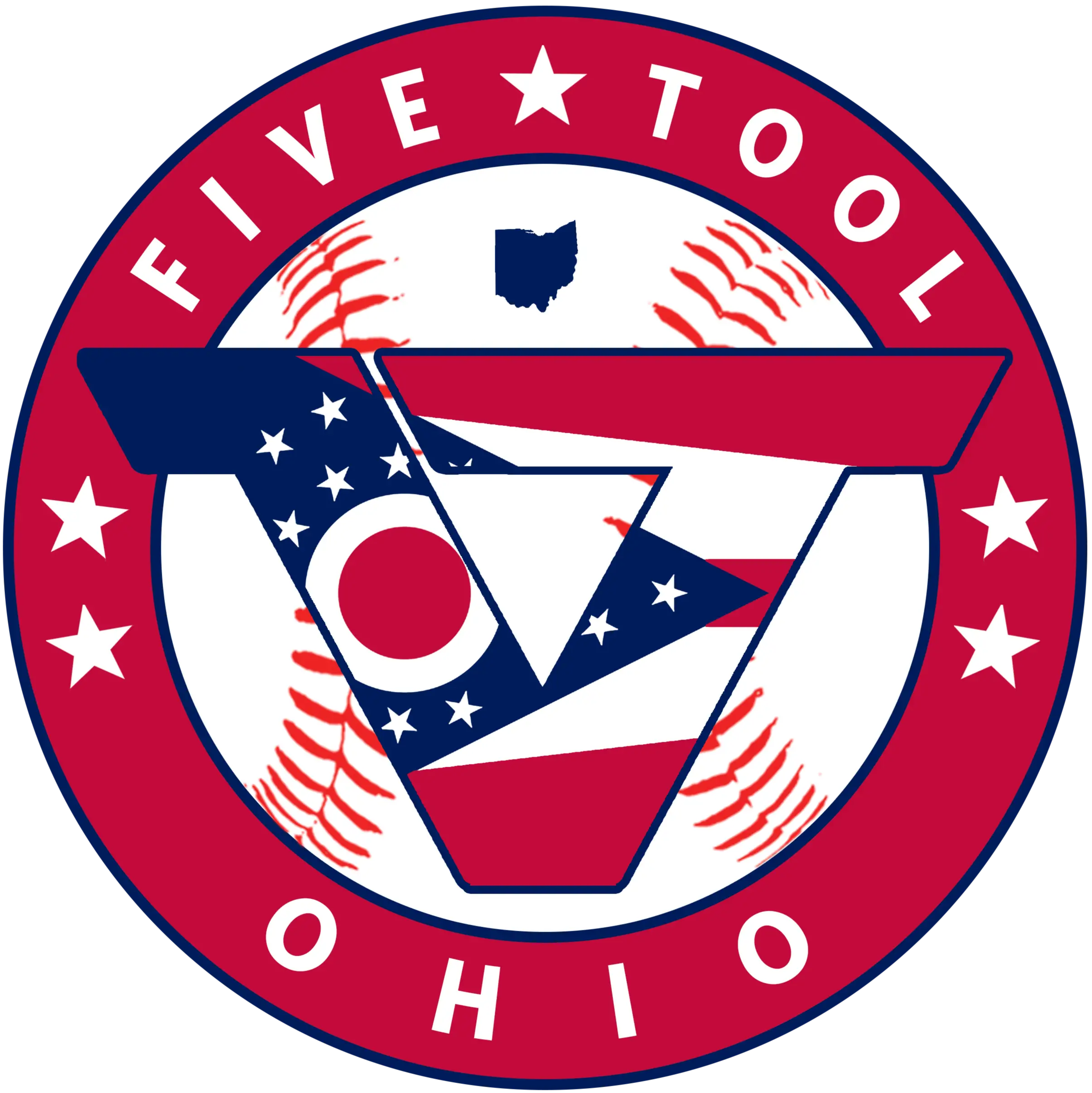 Five Tool Youth Ohio Queen City Classic