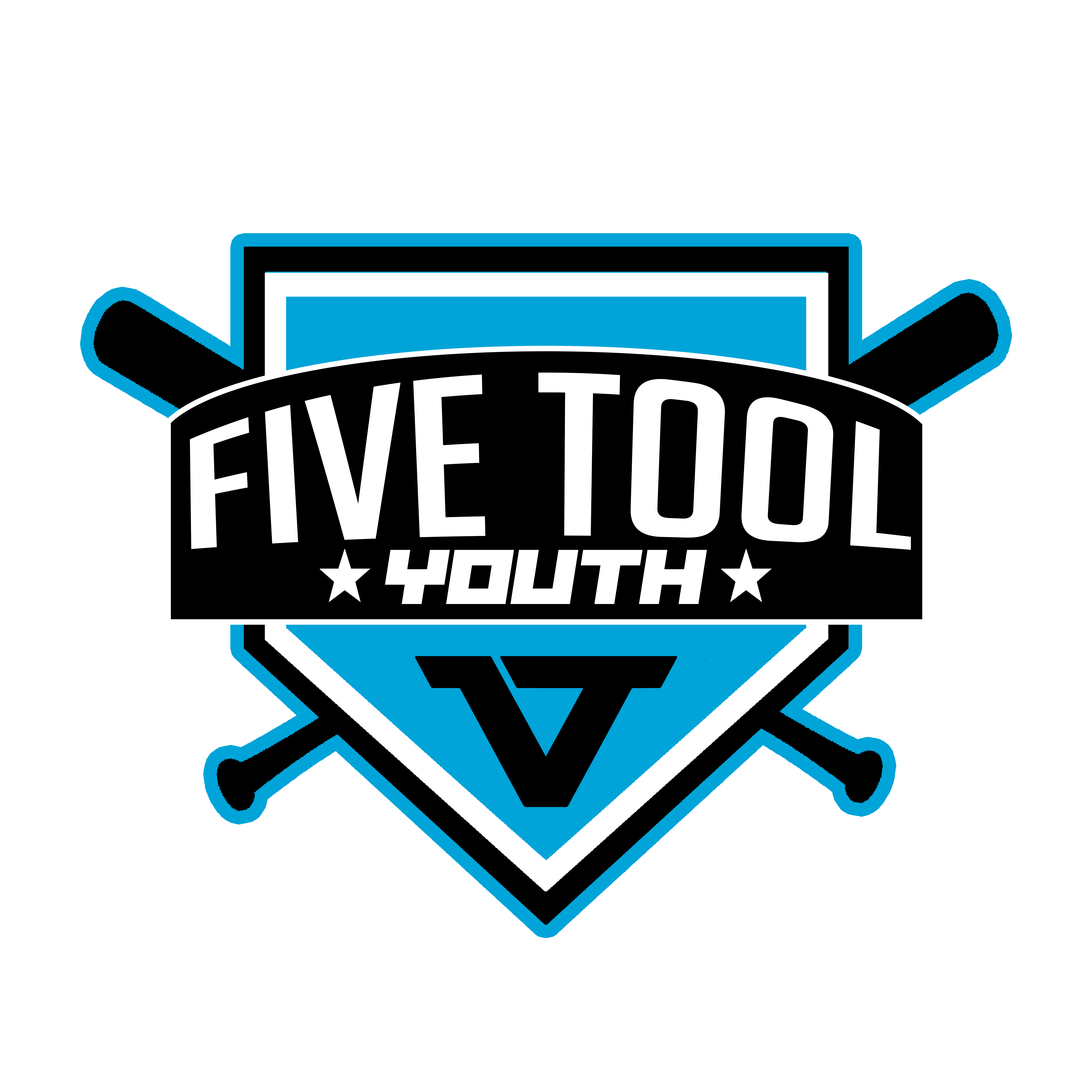 Player Registration - Five Tool Youth Southeast Texas Fall League
