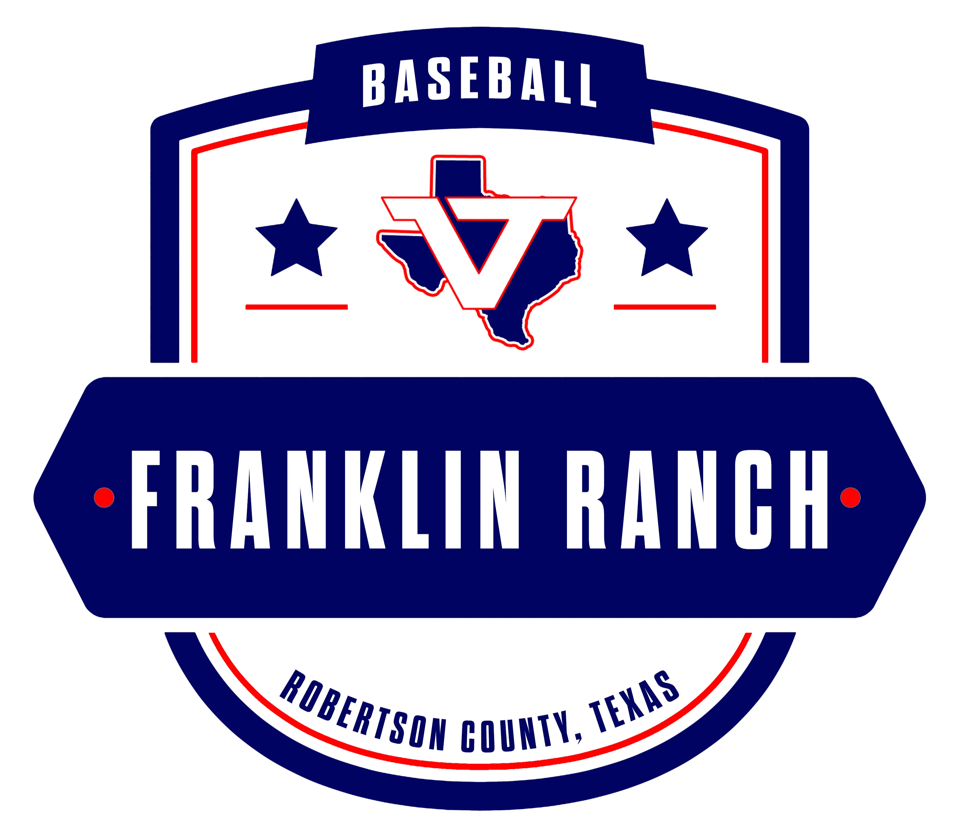 Five Tool Youth Spring League at Franklin Ranch (Player Registration)