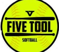 Tournaments - Baseball Tournaments | Five Tool Baseball