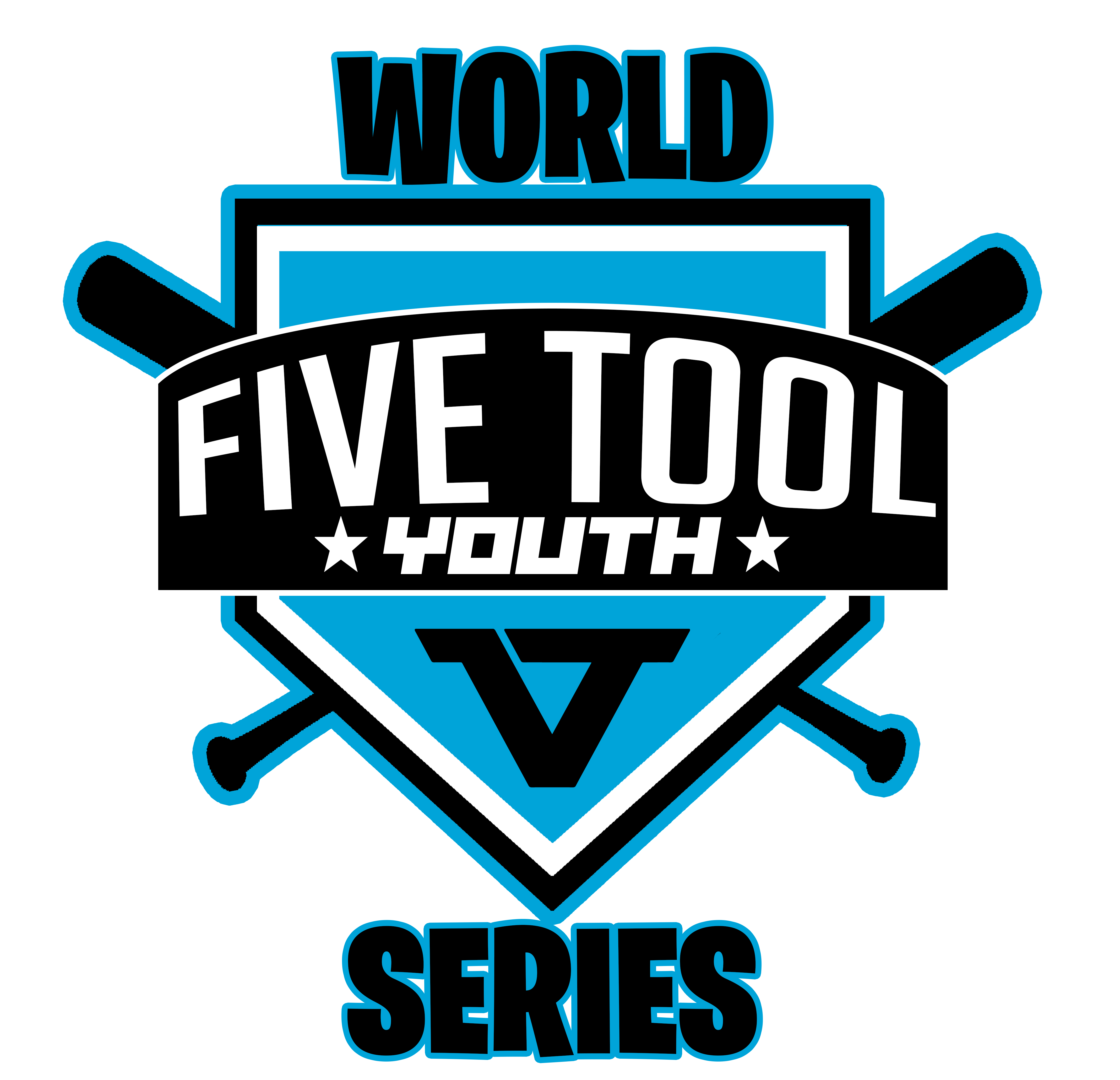 Five Tool Youth World Series 13U and 14U 06/23/2023 06/25/2023