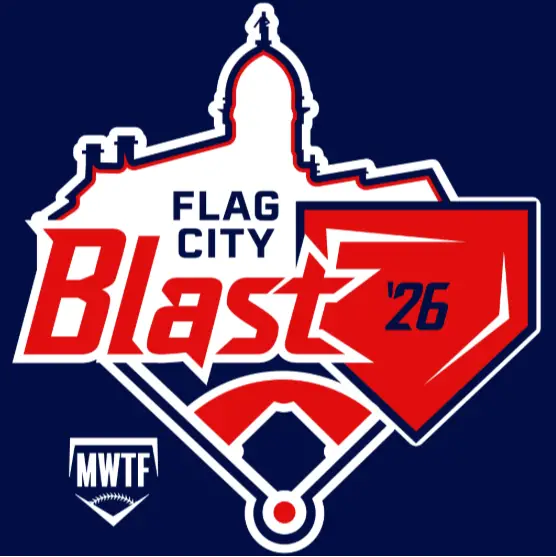 Flag City Blast, 6th Annual (C-Level)