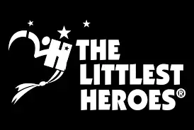 2025 The Howie Briggs Memorial Tournament Benefiting The Littlest Heroes Charity EAST