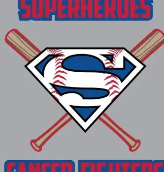 2026 SUPER HEROS - CANCER FIGHTERS TOURNAMENT