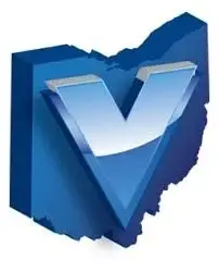 2026 Last Chance Tournament