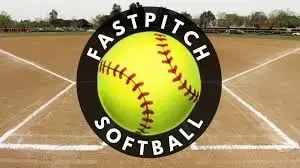 Marion Baseball For Youth Diamonds In The Rough Fastpitch Tournament * 12U and Below B & C Teams  * 13U and Up Open Teams *