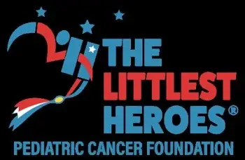 2026 The Howie Briggs Memorial Tournament Benefiting The Littlest Heroes Charity EAST