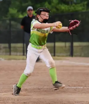 2026 Softball Team Membership Fee