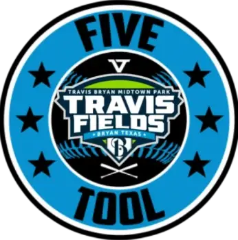 2026 Play For Easton Memorial Tournament