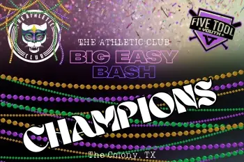 BIG EASY