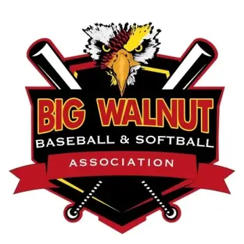 2026 Big Walnut Memorial Day Eagle Classic
