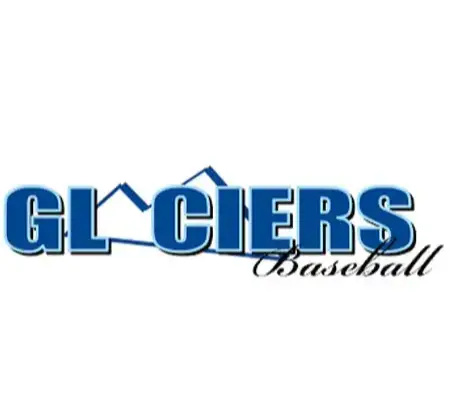 Glaciers Spring Meltdown Tournament