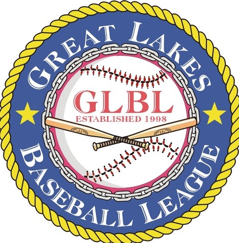 Great Lakes Baseball League (GLBL) 4th Of July Fireworks Challenge ...