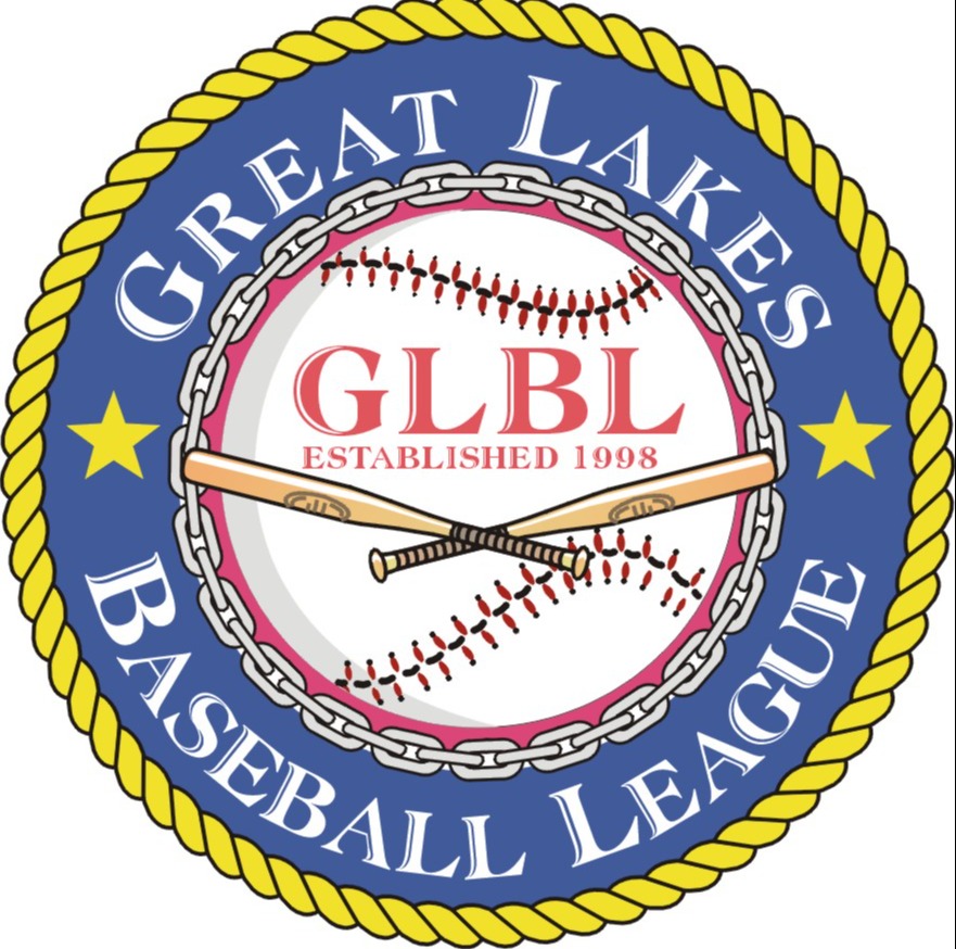 GLBL Labor Day Weekend Tournament EAST 09/03/2022 09/05/2022