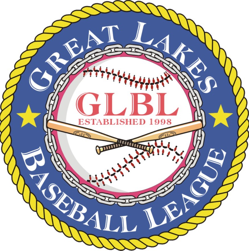 Great Lakes Baseball League (GLBL) Labor Day Weekend Tournament WEST