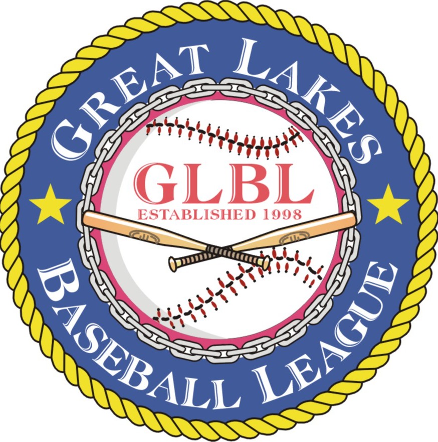 Great Lakes Baseball League (GLBL) Labor Day Weekend Tournament WEST