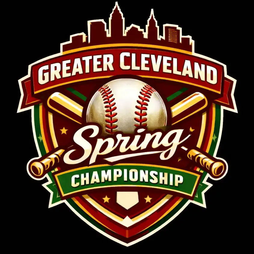 Greater Cleveland Spring Championship Tournament