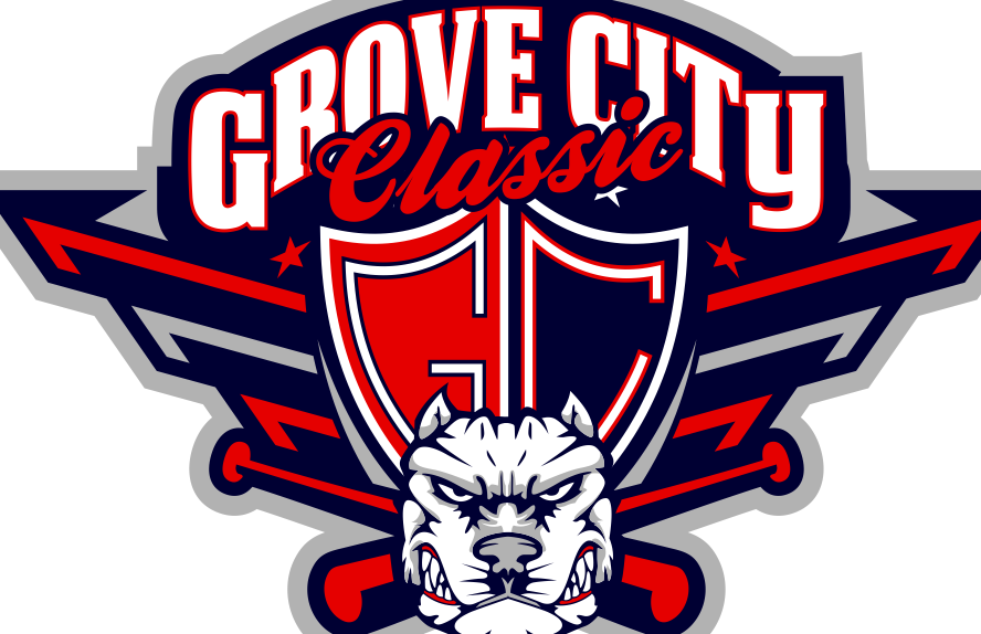 Grove City Classic