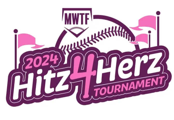 Hitz 4 Herz - Mother's Day Pink Jersey Tournament, 3rd Annual (Softball - B/C)