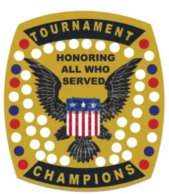 HONORING AMERICANS VETERANS