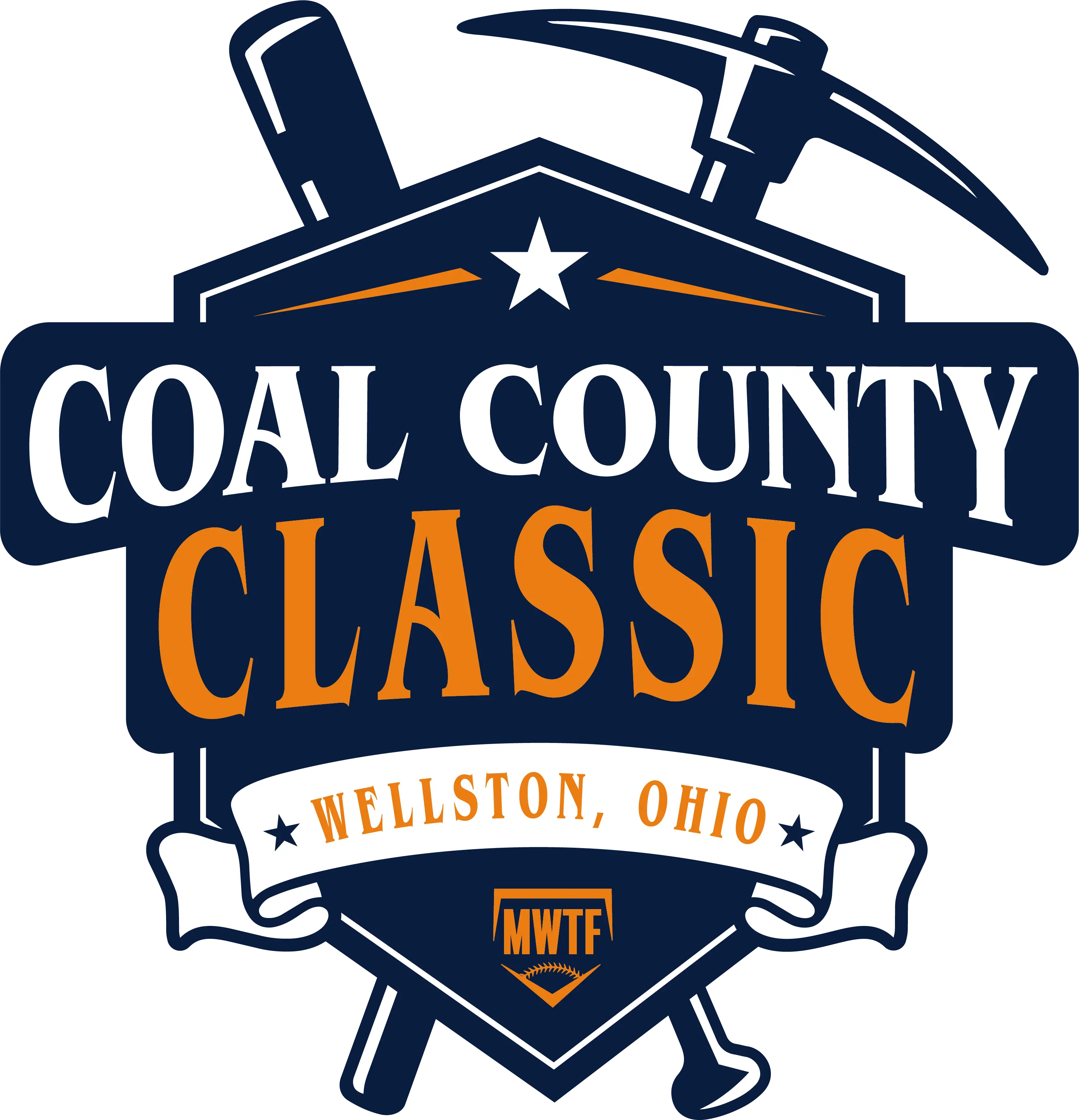 Inaugural Coal County Classic (D2/D3)