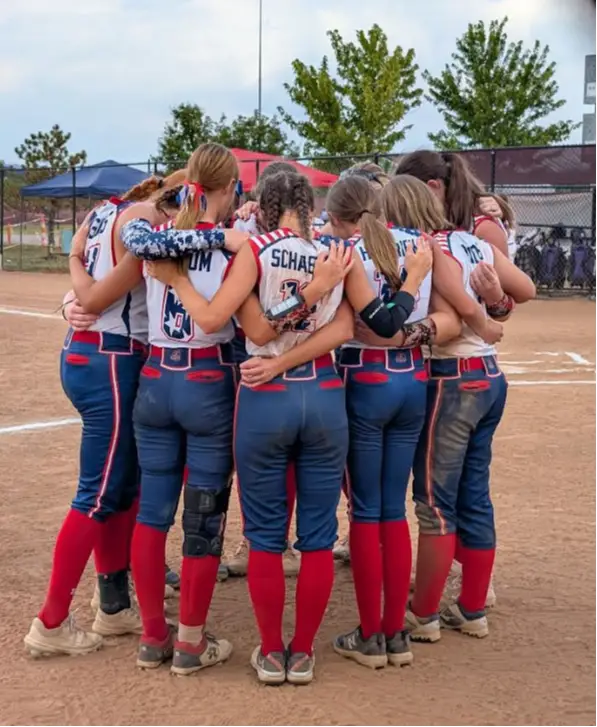 Fastpitch: Inaugural MWTF Summer Send-Off @ Victory Sports Park (Labor Day Weekend)
