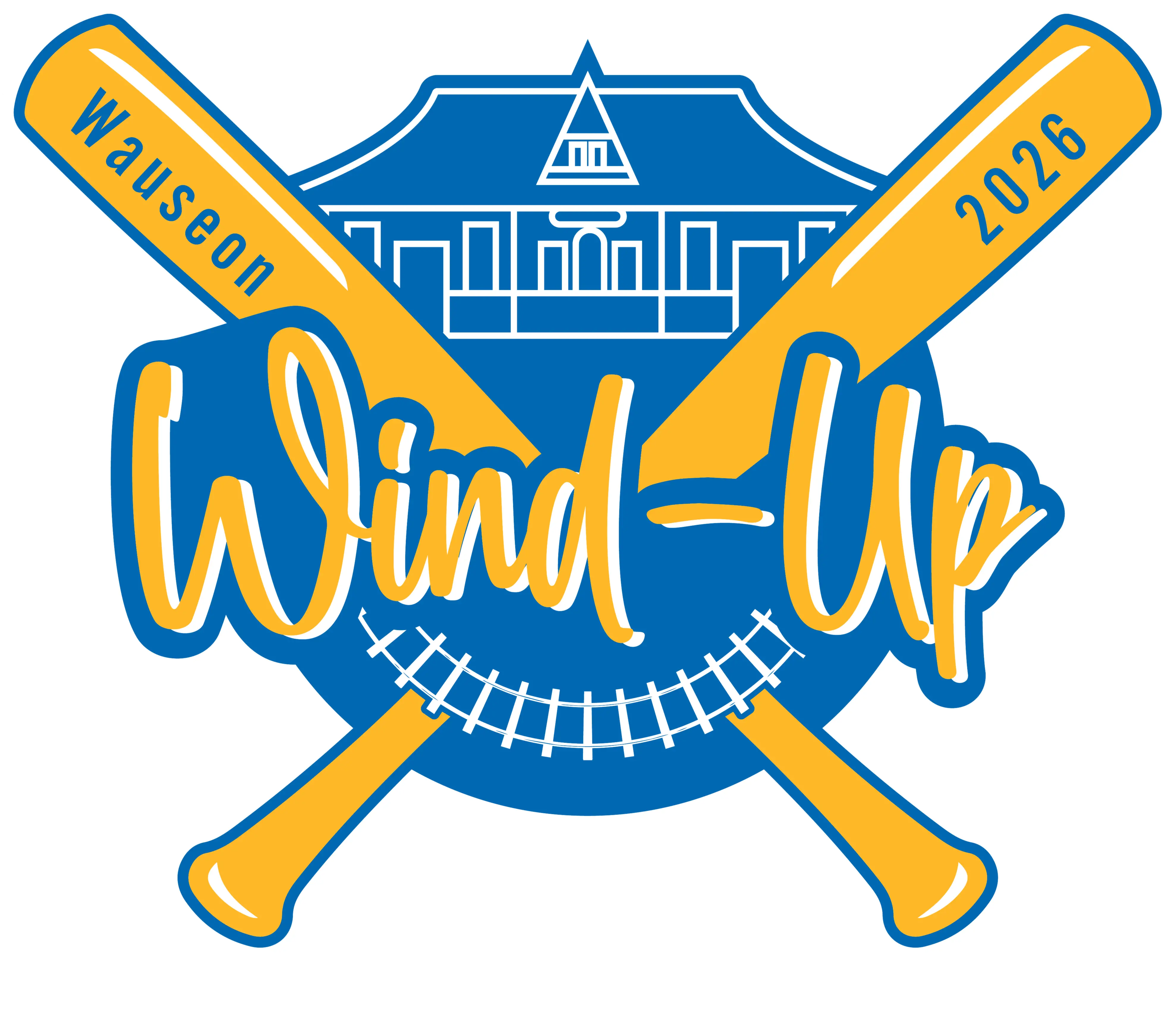 Inaugural Wauseon Wind-Up (C-Level)