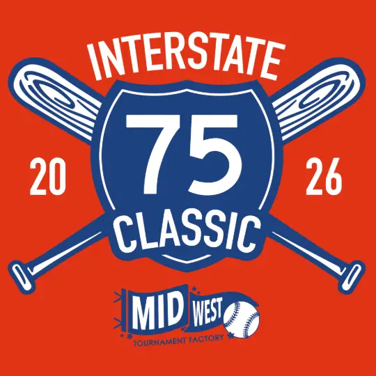 Interstate 75 Classic, 7th Annual