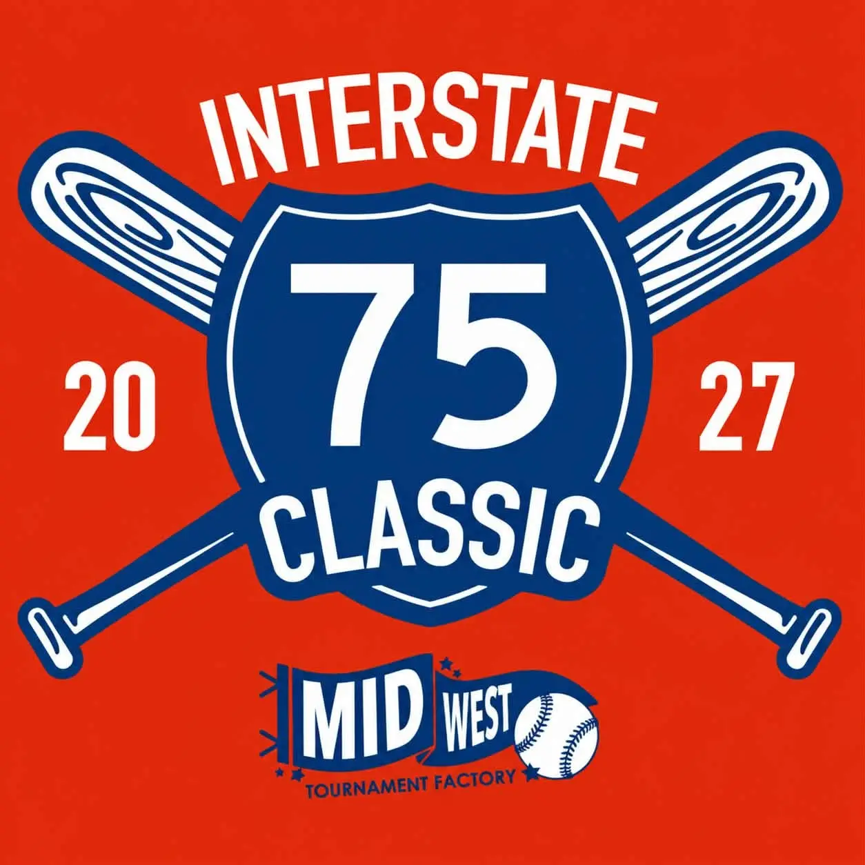 Interstate 75 Classic, 8th Annual (D2/D3)