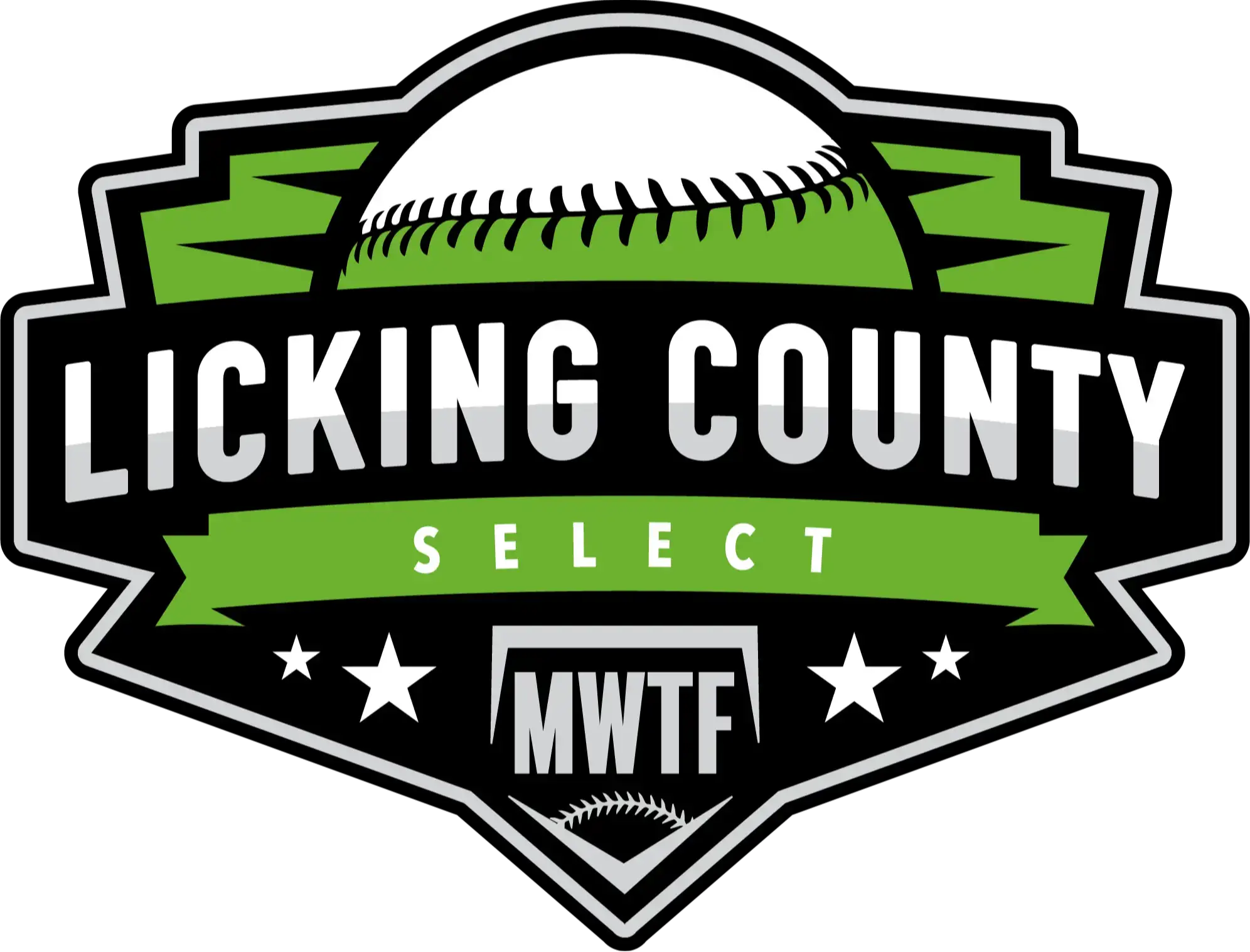 Licking County Select, 7th Annual (B/C)