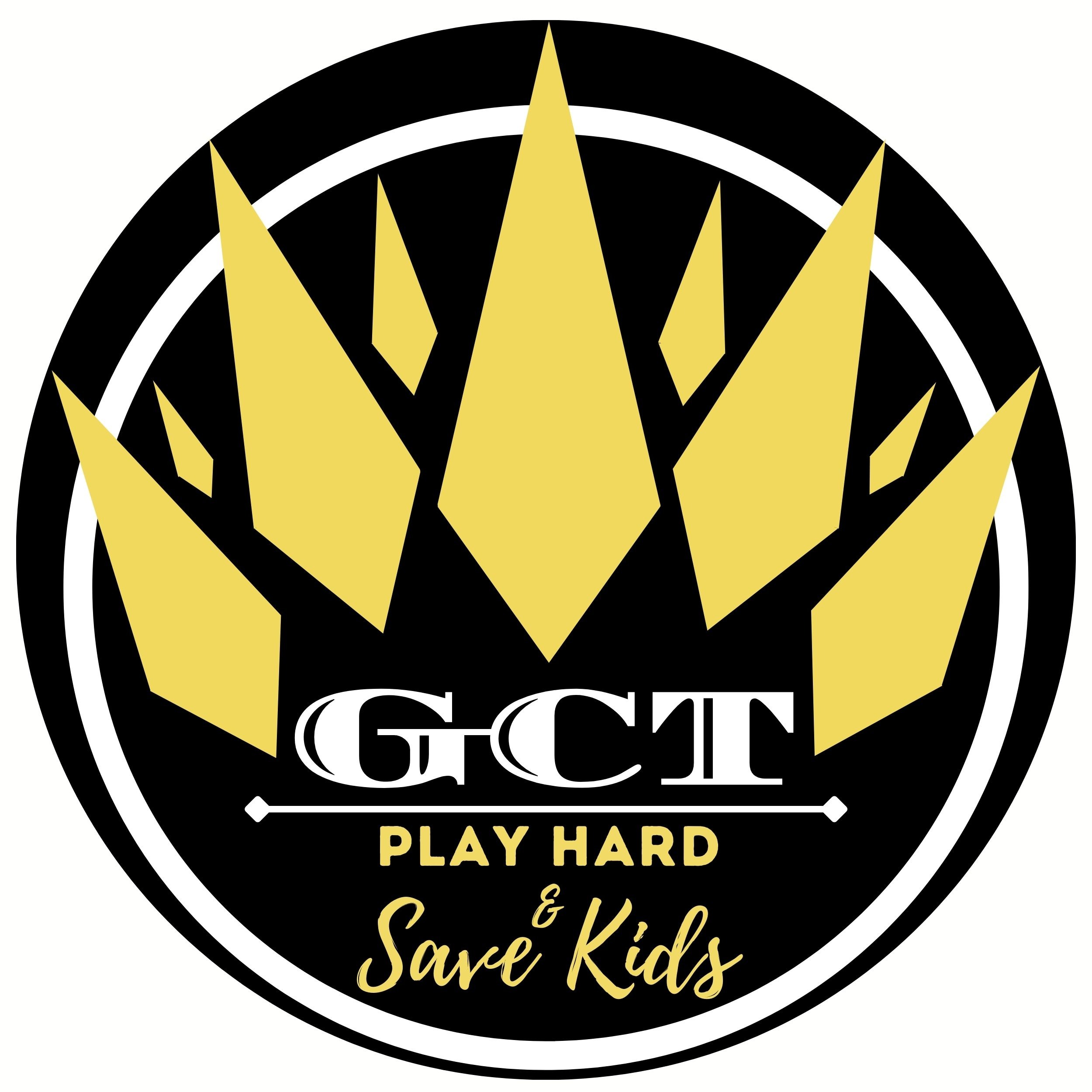 Five Tool Youth Love Of The Game