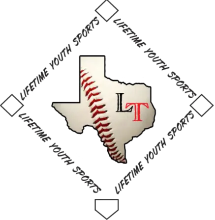LT Heart of Texas (PAP)